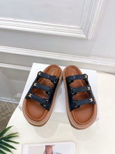 China Replica Celine Women Shoes 80usd Only